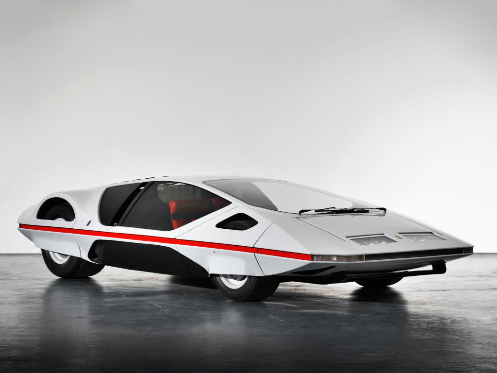 ferrari_512_s_modulo_concept_19