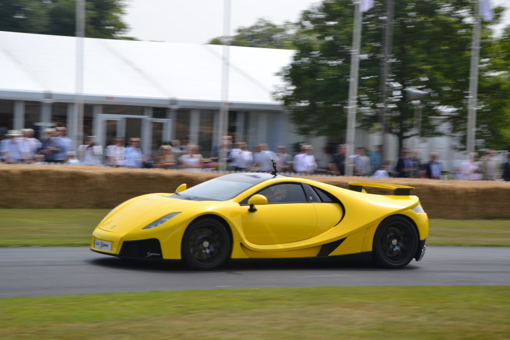 goodwood-festival-of-speed-2014-01