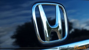 Prueba Honda CR-V 1.6 i-DTEC