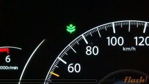 Prueba Honda CRV 1.6 i-DTEC 120cv Elegance Navi