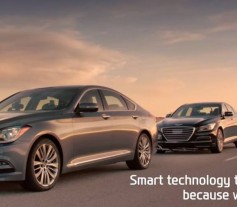 hyundai-genesis-010714-02