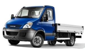 iveco-daily-02