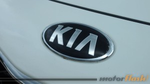 Prueba Kia Carens