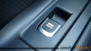 Prueba Kia Carens