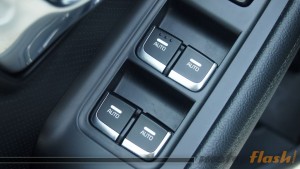 Prueba Kia Carens