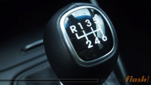 Prueba Kia Carens