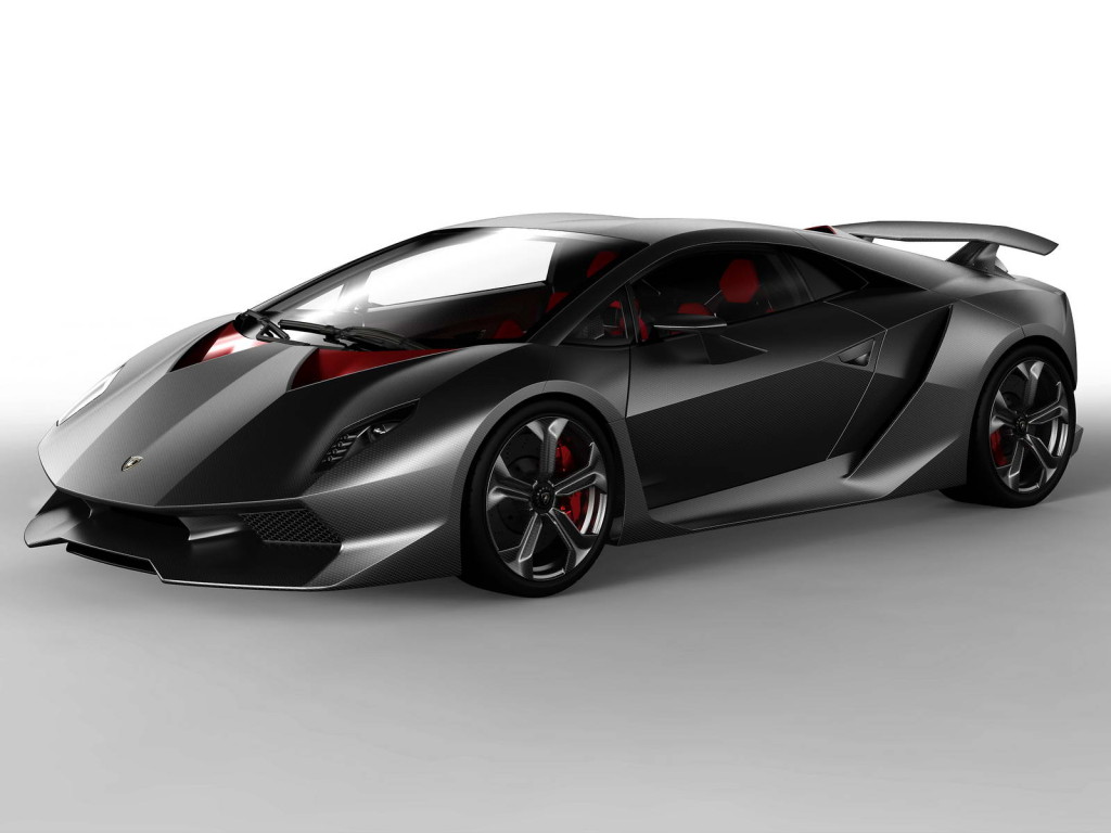 lamborghini_sesto_elemento_01.jpg.pagespeed.ce.3tVzIkIXqD