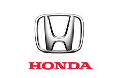 Honda se solidariza contra el cancer de mama y participa en "Carrera de la Mujer"