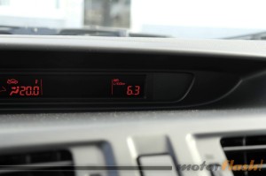 Mazda5 Iruka