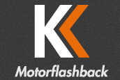 mf_back_logo