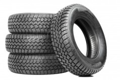Mantenimiento de los neumáticos de tu coche