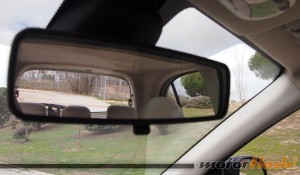 Nissan Micra 1.2 DIG-S Tekna Premium 98CV