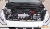 Nissan Micra 1.2 DIG-S Tekna Premium 98CV