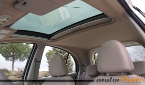 Nissan Micra 1.2 DIG-S Tekna Premium 98CV