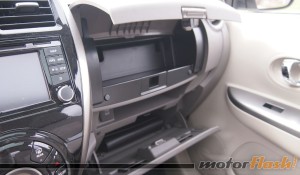 Nissan Micra 1.2 DIG-S Tekna Premium 98CV