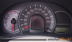 Nissan Micra 1.2 DIG-S Tekna Premium 98CV