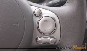 Nissan Micra 1.2 DIG-S Tekna Premium 98CV