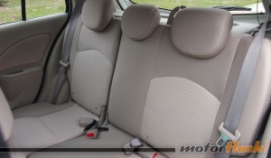 Nissan Micra 1.2 DIG-S Tekna Premium 98CV