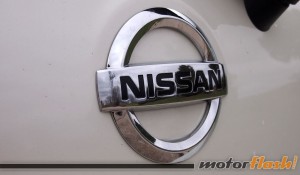 Nissan Micra 1.2 DIG-S Tekna Premium 98CV
