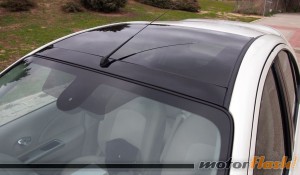Nissan Micra 1.2 DIG-S Tekna Premium 98CV