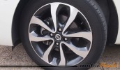 Nissan Micra 1.2 DIG-S Tekna Premium 98CV
