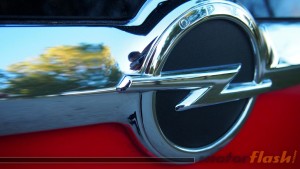 Prueba Opel Zafira Tourer Bi-Turbo