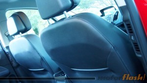 Prueba Opel Zafira Tourer Bi-Turbo