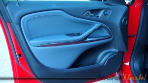 Prueba Opel Zafira Tourer Bi-Turbo