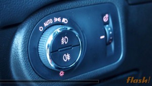 Prueba Opel Zafira Tourer Bi-Turbo