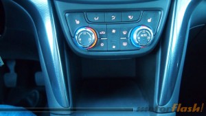 Prueba Opel Zafira Tourer Bi-Turbo