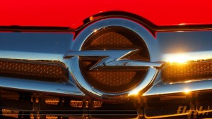 Prueba Opel Zafira Tourer Bi-Turbo