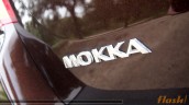 Opel Mokka 1.4T Excellence Auto