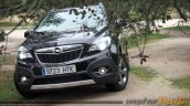 Opel Mokka 1.4T Excellence Auto