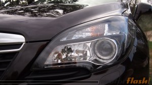 Opel Mokka 1.4T Excellence Auto