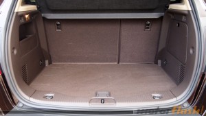 Opel Mokka 1.4T Excellence Auto