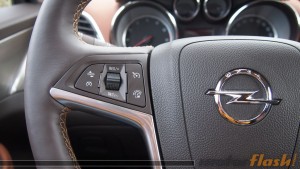 Opel Mokka 1.4T Excellence Auto