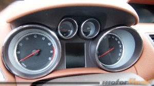 Opel Mokka 1.4T Excellence Auto