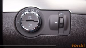 Opel Mokka 1.4T Excellence Auto