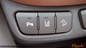 Opel Mokka 1.4T Excellence Auto