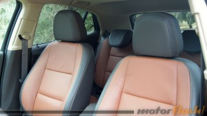 Opel Mokka 1.4T Excellence Auto
