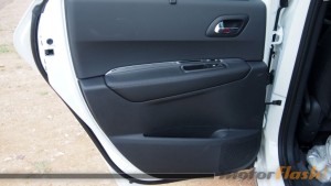 Peugeot 3008 1.6 HDI Allure