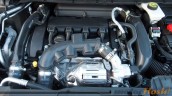 Peugeot 308 1.6 THP Allure