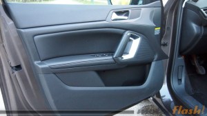 Peugeot 308 1.6 THP Allure