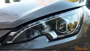 Peugeot 308 1.6 THP Allure