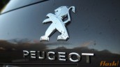 Peugeot 308 1.6 THP Allure