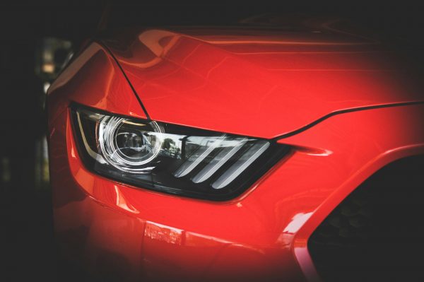 Coches de segunda mano económicos: Las mejores ofertas por menos de 15.000€