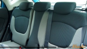 Renault Captur dCi Intens Energy S&S Eco2 90cv 2014