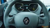 Renault Captur dCi Intens Energy S&S Eco2 90cv 2014