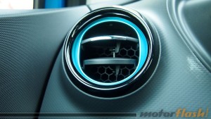 Renault Captur dCi Intens Energy S&S Eco2 90cv 2014