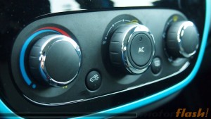 Renault Captur dCi Intens Energy S&S Eco2 90cv 2014